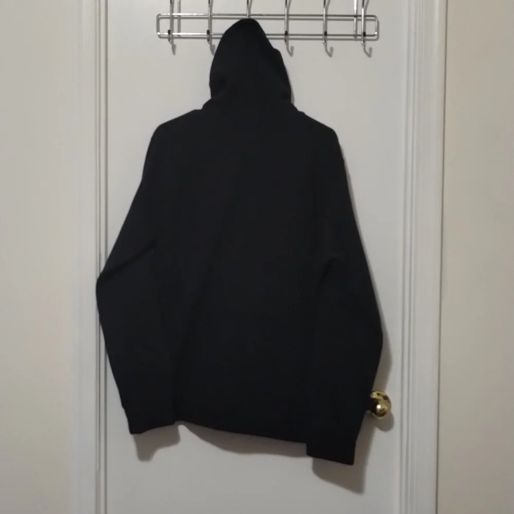 Adidas hoodie - Picture 4 of 4